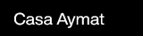Casa Aymat