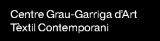 Centre Grau Garriga d'Art Tèxtil Contemporani