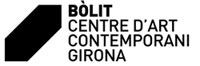 Bolit Centre d'Art Contemporani Girona