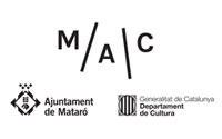 Mataró Art Contemporani