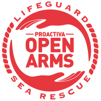 Proactiva Open Arms