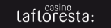 Casino La Floresta