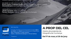 expo muntanya