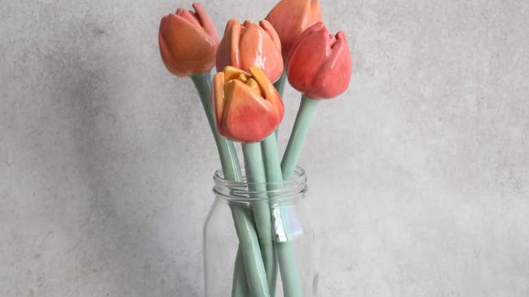 tulipà